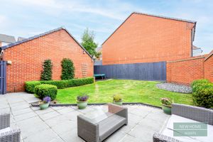 Photo 16- click for photo gallery